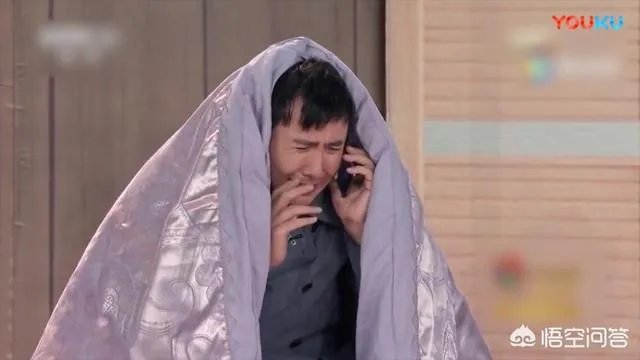 沈腾常远组成的“开心麻花”团队无缘狗年央视春晚，对此你真怎么看？