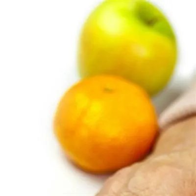 药酒什么时候喝最好