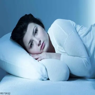 男人的精液女人能吃吗 精子对女人有大好处