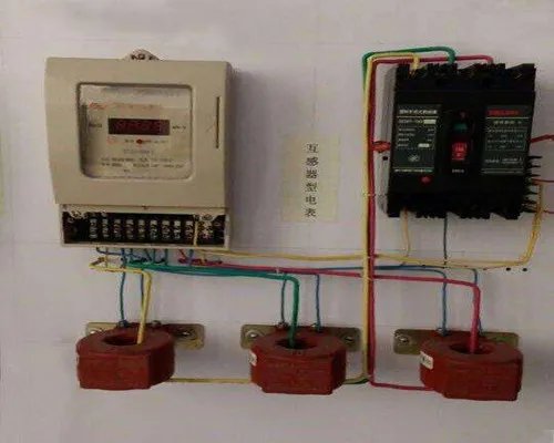 家用电表多少钱 家用电表怎么看