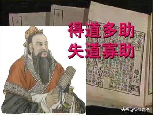你有哪些喜欢的句子想要分享吗？