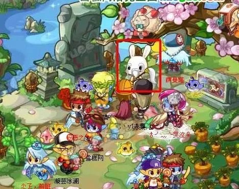 洛克王国呱呱挖宝术在哪学