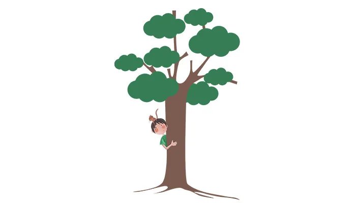 梨树病虫害防治 梨树病虫害怎么应对