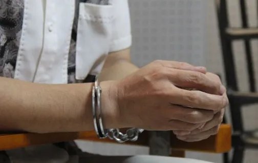 济南一培训学校学生伤害致死后续如何？