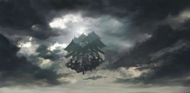 秦皇岛现海市蜃楼，海市蜃楼的景观是什么原因导致的？