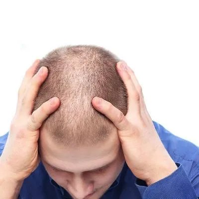 肾结石怎样治最好