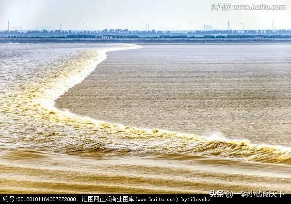 请问2019年钱塘观潮最佳时间都是什么时候？