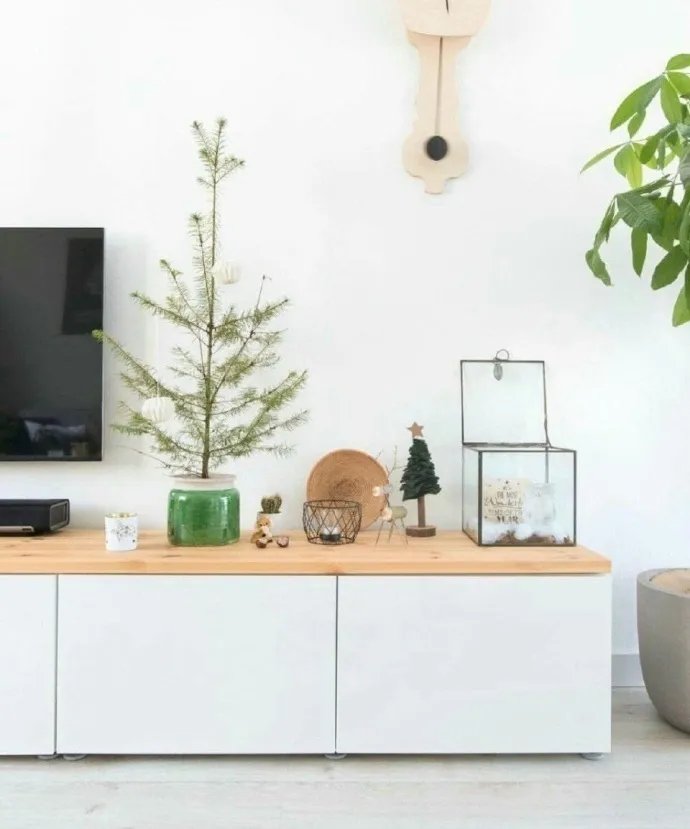 揭秘装修销售的一般话术，他们都是这么坑你的！