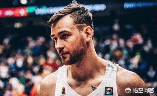 莫泰加盟马刺之后会有怎样的表现？能成为球队轮转一员吗？