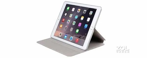 ipad新款一般什么时候发布