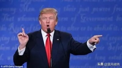 5.14日美国死亡人数激增，索罗斯说特朗普会毁了自己，你怎么看？