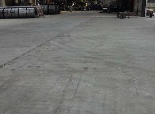 道路伸缩缝多少米设置一个