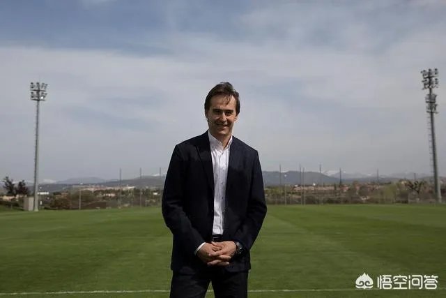 2018年世界杯西班牙队能进入8强还是巴西队进入8强？