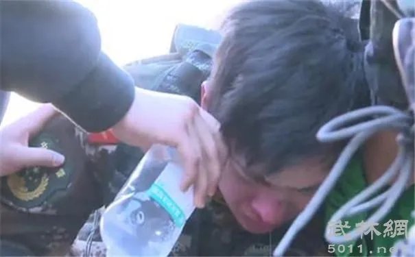 你们的偶像是谁?