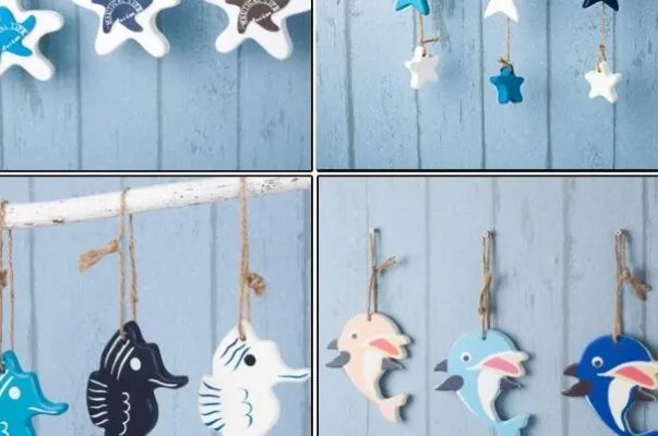 十大摆地摊暴利产品 摆地摊卖什么比较好比较赚钱