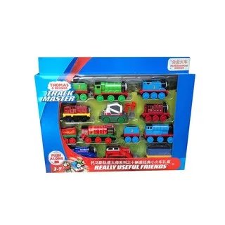 轨道小火车价格