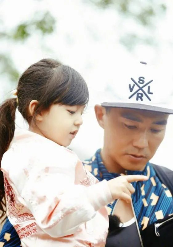 《爸爸去哪儿》第五季资源中的六位萌娃你了解吗？