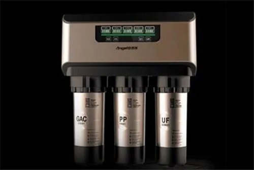 什么牌子净水器最好前十名  净水器哪个品牌好