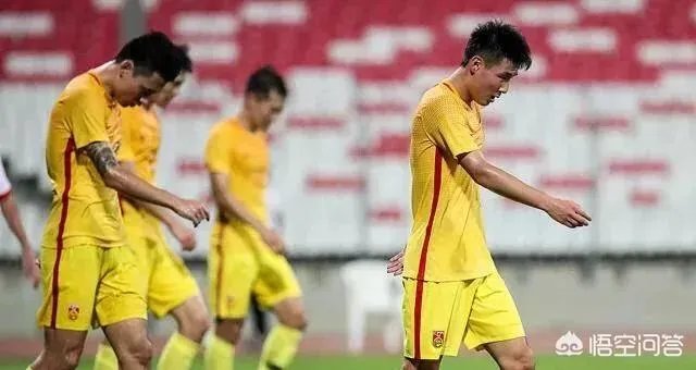 里皮提前宣布明年将卸任国足，是否意味着足协又一次走了弯路？如何总结里皮的执教？