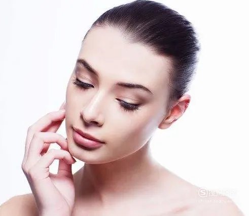 电波拉皮除皱效果好吗