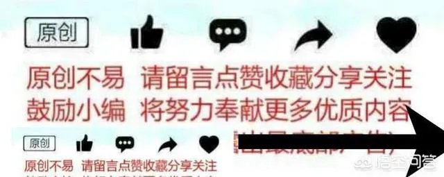 为什么有人说端午节不能说节日快乐？