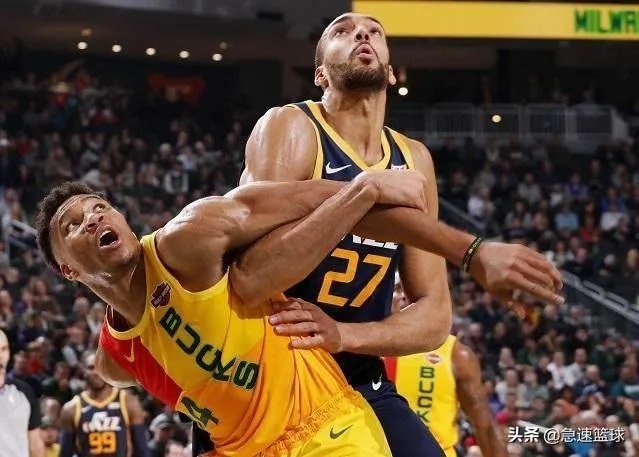 对于戈贝尔病情恶化，你怎么看？