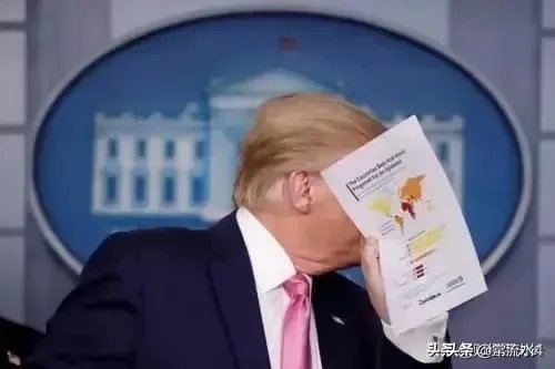 美国新冠肺炎病毒已突破十万，会比意大利更糟糕吗？