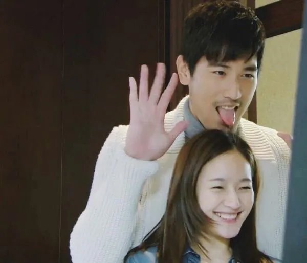 遇见王沥川评分为什么那么高