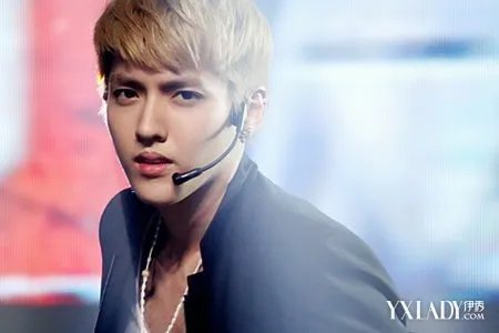 孙子涵的什么歌好听孙子涵电视剧首秀收视破亿引关注