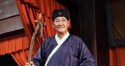 前妻女儿第一次去赵本山家，现在妻子马丽娟态度冷淡，赵本山是怎么应对的？