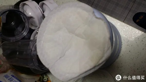 京东入手：贝亲pigeon一次性防溢乳垫+简单评测