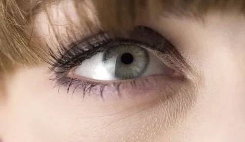 上睑下垂矫正手术一般多少钱