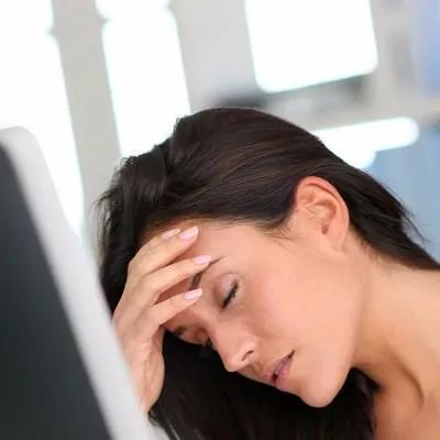 癫痫病权威治疗医院不能吃什么