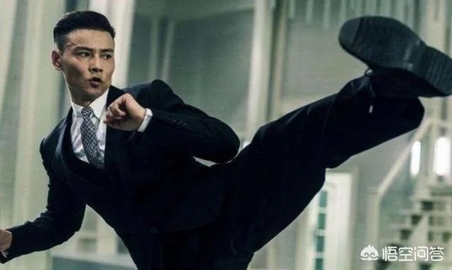 如果在擂台上无规则比赛，巅峰泰森和巅峰一龙谁厉害？