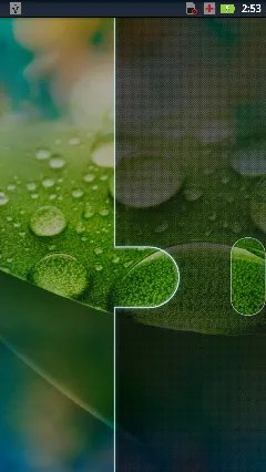 摩托罗拉MT917评测—操作系统