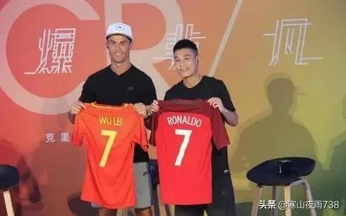 面对贝蒂斯武磊空门不进，是武磊射门不正确，还是对方神勇？