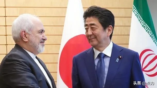 为什么感觉伊朗急于挑衅美国呢？而美国却一反常态，仅对其部分航空机构进行制裁？