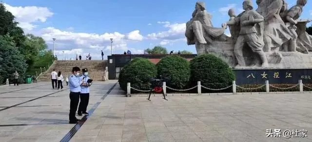 牡丹江疫情到底严不严重，为什么出来要被隔离？