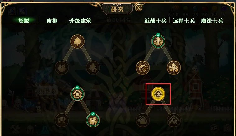 DNF精灵战歌通关攻略