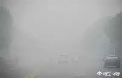 学生近视的原因是什么？是不是没有休止的作业？