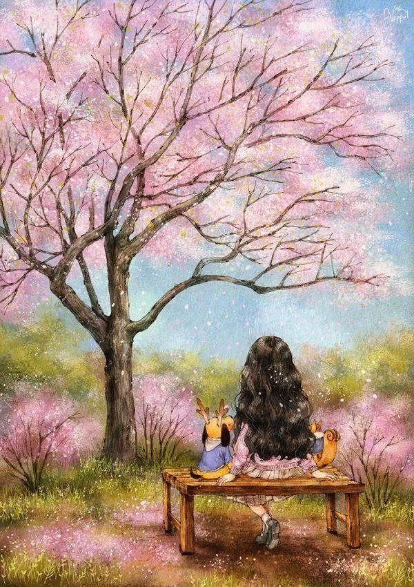 用“但是，我爱你”造一句最好的情话吧？