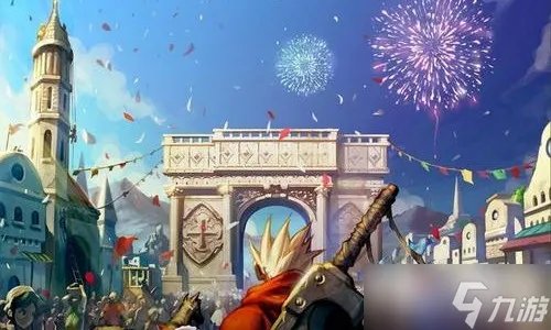 《DNF》110级版本神话防具改动介绍