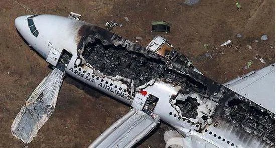 波音7月没有任何新订单，这对波音公司造成了什么影响？