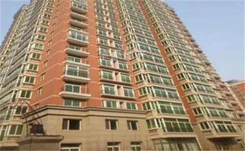 北京二手房买卖新规定是什么