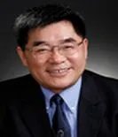 黄从新：药物副作用需要客观看待