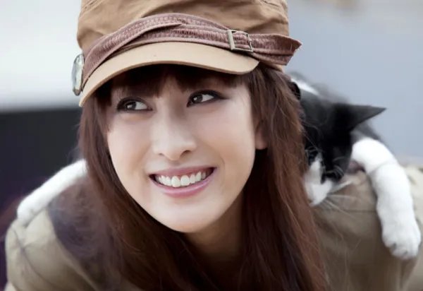 马苏演过什么电视剧