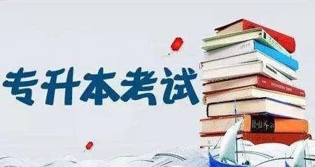 关于鲁东大学专升本