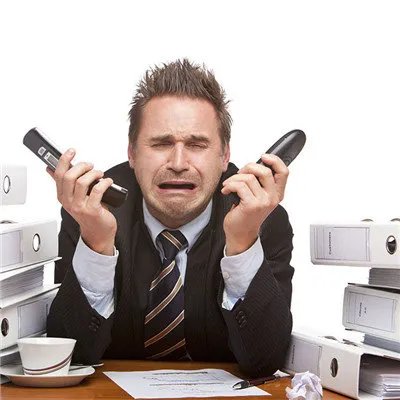 毛滴虫病的症状鸽子