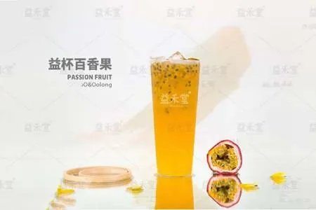 创业是找合伙人好呢，还是自己干好呢？