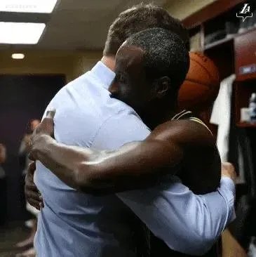 湖人为什么不签安德烈英格拉姆